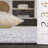 Eusebia 100 Performance Chevron Rug-309278446