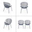 Chaise coquille-1484417032