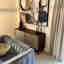 Photos des clients 1 de 1