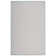 Jarol Wool Indoor Rug