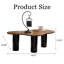 Table basse Cloud