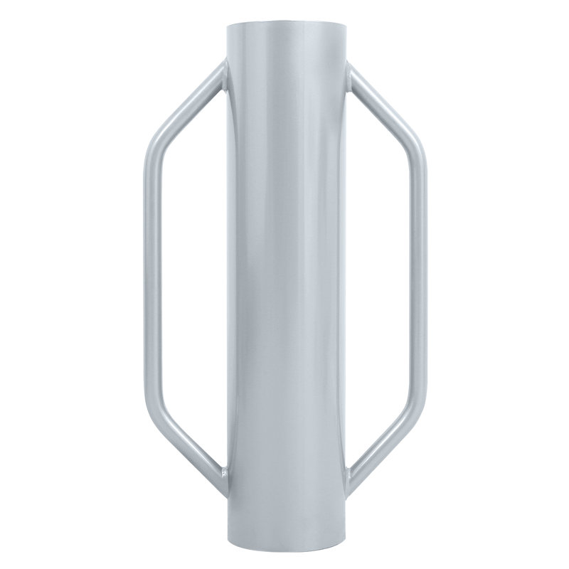 Pilier pour trou de poteau 30 LB