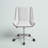 Stonecipher Task Chair-268845369