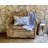 Outdoor Rectangular Pillow Cover & Insert