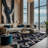 Machine Washable Gray Area Rug-869979320