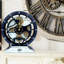 Wood Wall Clock-1039588896