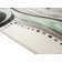 Nekizia Abstract Indoor Rug