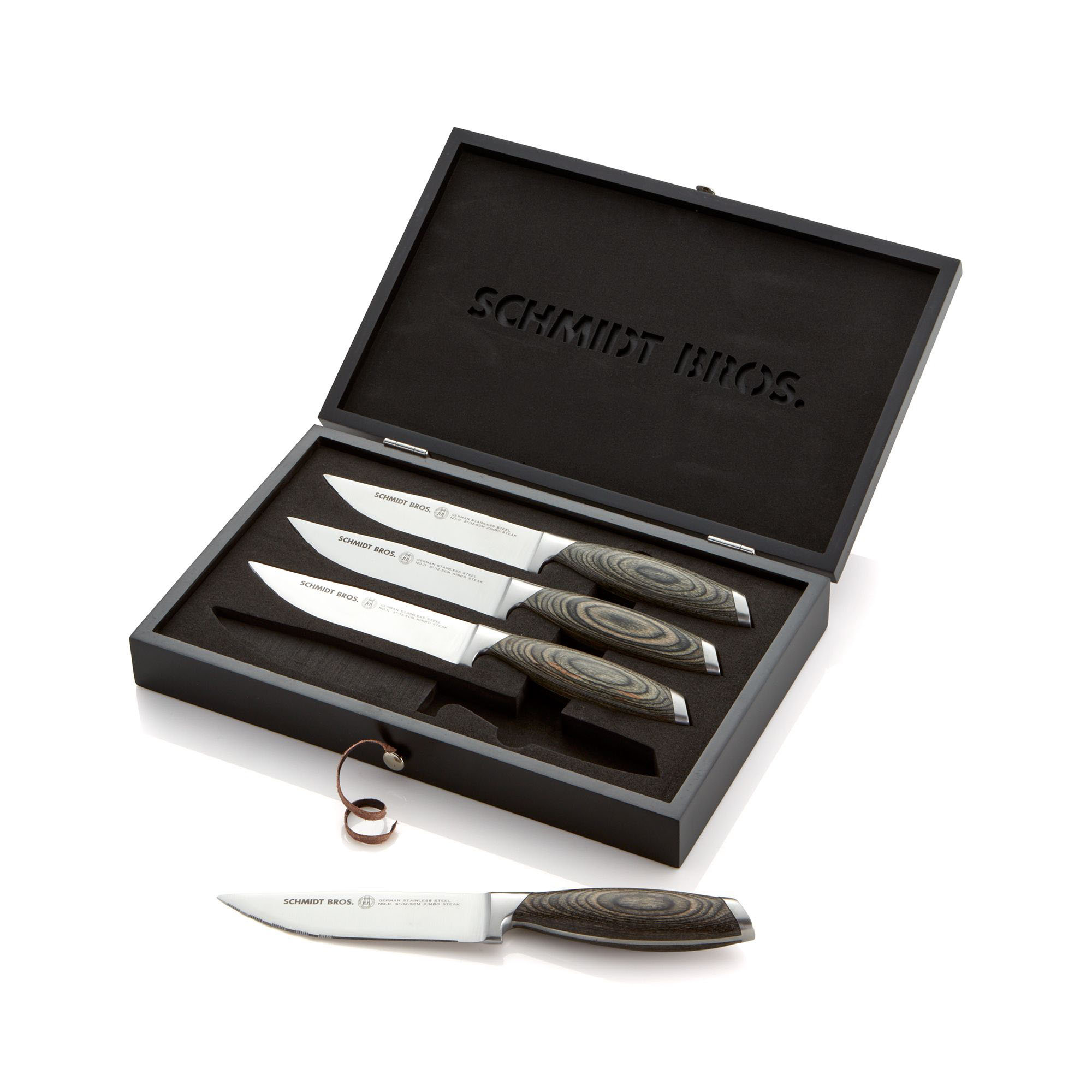 https://assets.wfcdn.com/im/91834314/compr-r85/2565/256590351/schmidt-brothers-cutlery-bonded-ash-4-piece-jumbo-steak-knife-set.jpg
