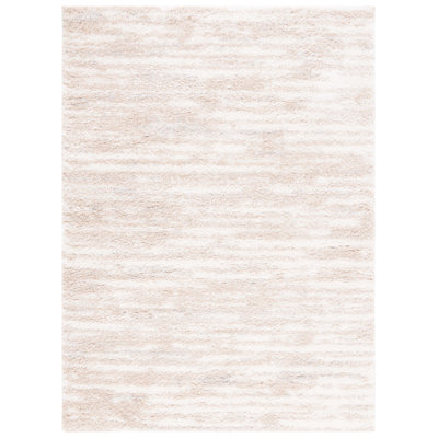 Tapis Aneta