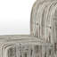Chaise d'appoint Garden Farmhouse Floral-1530324714