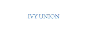 Ivy Union Logo