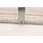 Schofield Wool Striped Indoor Rug