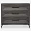 Commode d'appoint Parez