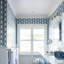 Schumacher x Mark D. Sikes Ikat de Santa Barbara-29271665