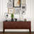 Bay Metal Arched Lamp-1578979521