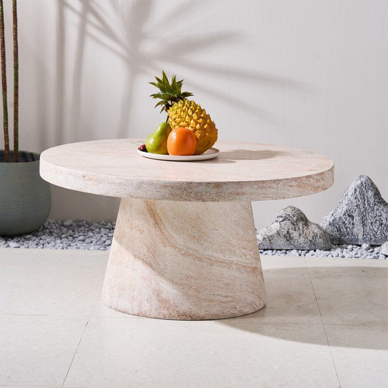 Table basse Fayette