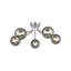 Broadus Glass Spotlight-1816677745-1816677750