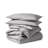 Soft All Season Comforter Set-1421056376-1421056364