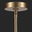 Lustre Alayne