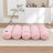 Adjustable Floor Sofa-743239234