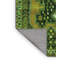 Tapis verts Traditional 633-484153084