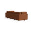 Sofa du dimanche-1284919156