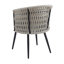 Chaise de salle à manger d'extérieur-2006918619