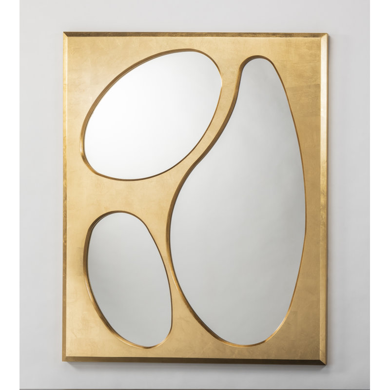 Flat Mirror