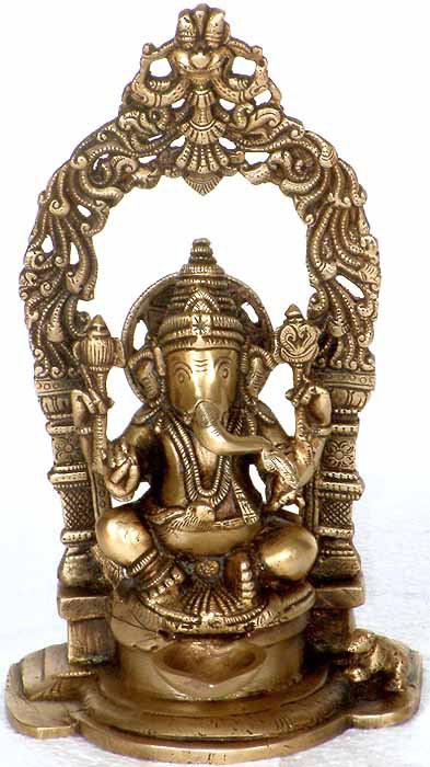 Religious & Spiritual Figurines & Sculptures