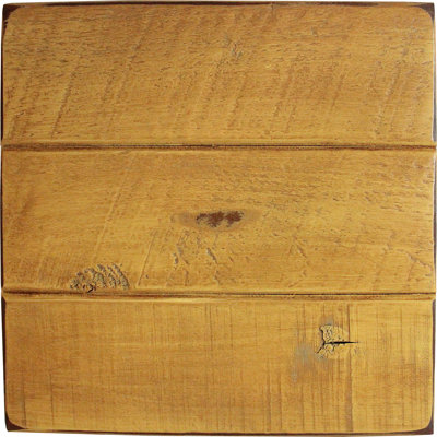 Commode 7 tiroirs Brigitzer