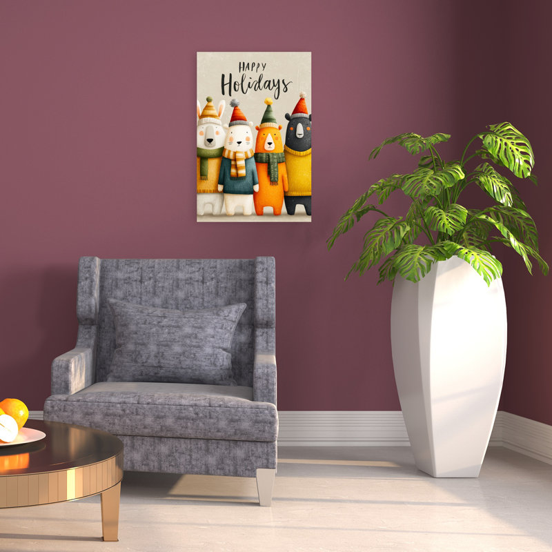 Print, 60.96cm H x 40.64cm W