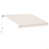 Beige est en rupture de stock