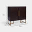 Orwin 80cm Sideboard
