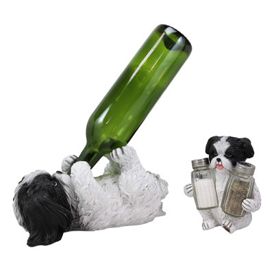Animals Figurines & Sculptures