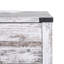 Table de chevet Lilo-1963665251