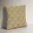 Cedartown Square Pillow Cover-1554027485-1554923571