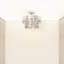 Adreona Flush Mount-1465729194-1460867231