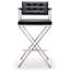 Tabouret de bar et de comptoir Molewski-13426537-64154271-13426542