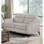 Ensemble de canapé 2 pièces Modern Living-1190639962