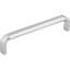 Exeter 5 1/16" Center to Center Bar Pull-1623184139-1690504732