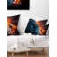 Coussin Saxophone-29882977-89812684