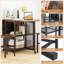 2 - Person Dining Set