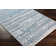 Swampscott Washable Moroccan Indoor Rug