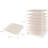 Stackable Laundry Drying Rack - 8-Layer Mesh For Sweaters & Herbs