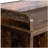 10-layer Bookshelf