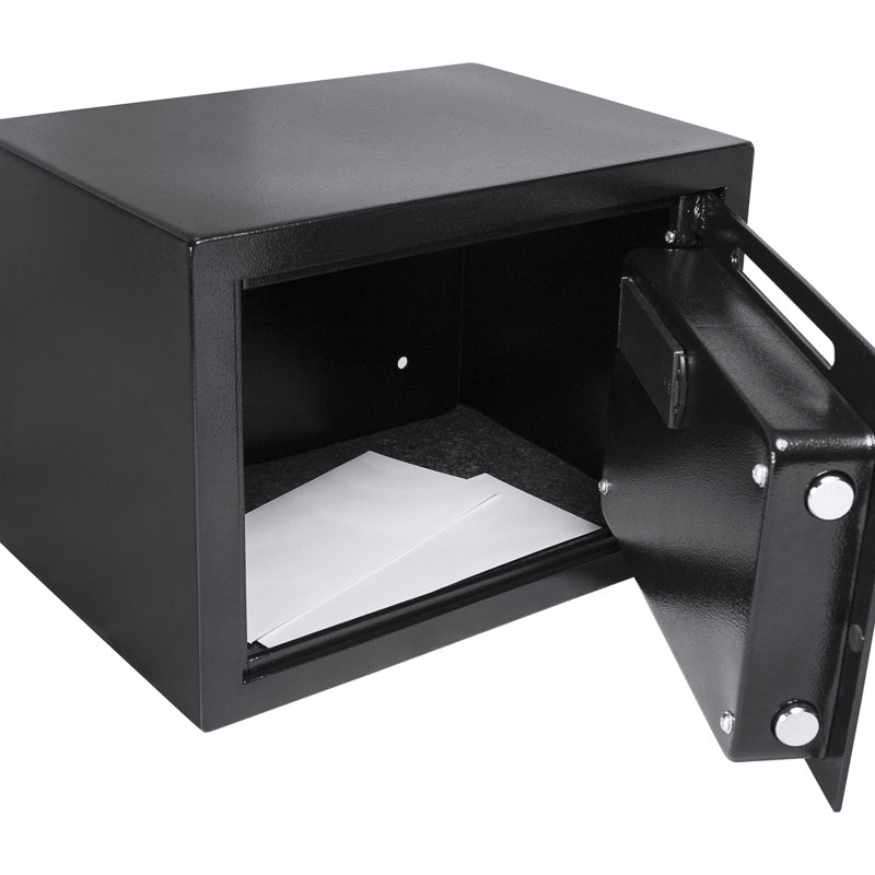B6768533 Depository Safe Lock