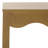 Michelo Wavy 63" Console-1333996284