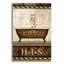 Art mural en verre acrylique-29619111