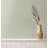 Carmina Light Stripe Wallpaper-1562178824