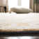 Cher Hand Hooked Wool Pile Oriental Rug